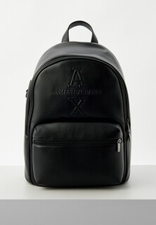 Рюкзак Armani Exchange 