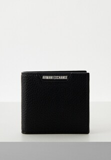 Кошелек Armani Exchange 