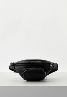 Сумка поясная Armani Exchange 