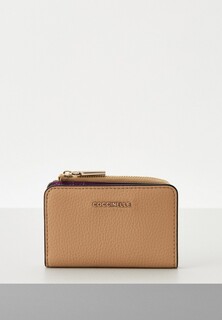 Кошелек Coccinelle 