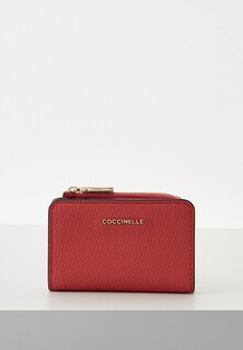 Кошелек Coccinelle 