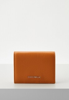Кошелек Coccinelle 
