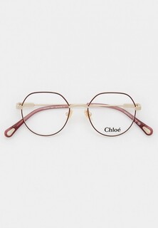 Оправа Chloe 