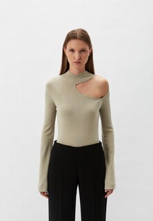 Джемпер Patrizia Pepe 