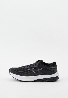 Кроссовки Mizuno WAVE SKYRISE 5