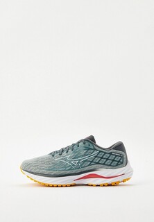 Кроссовки Mizuno WAVE INSPIRE 20