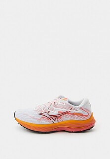 Кроссовки Mizuno WAVE RIDER 27