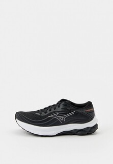 Кроссовки Mizuno WAVE SKYRISE 5