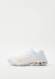 Кроссовки Mizuno WAVE VOLTAGE