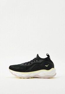 Кроссовки Mizuno WAVE NEO ULTRA