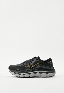 Кроссовки Mizuno WAVE HORIZON 7