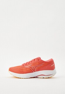 Кроссовки Mizuno WAVE ULTIMA 15