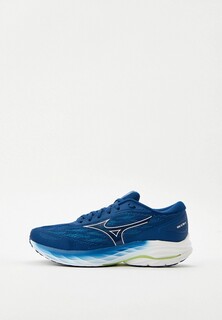 Кроссовки Mizuno WAVE ULTIMA 15