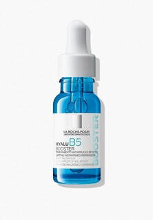 Сыворотка для лица La Roche-Posay концентрат, увлажняющая