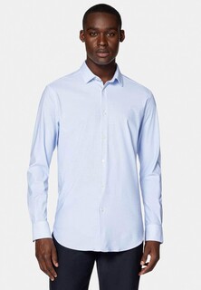 Рубашка Boggi Milano Slim Fit