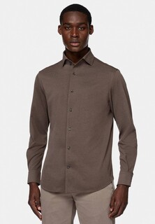 Рубашка Boggi Milano Regular Fit