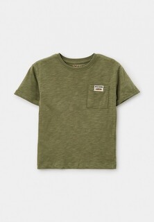 Футболка Totti Kids 