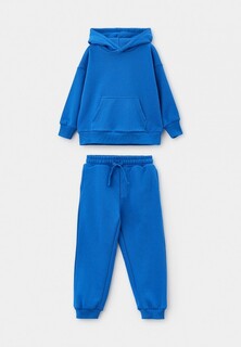 Костюм спортивный Totti Kids 