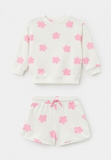 Костюм спортивный Totti Kids 