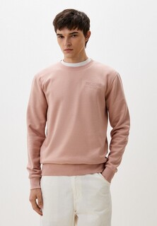 Свитшот Tom Tailor Lamoda Online Exclusive