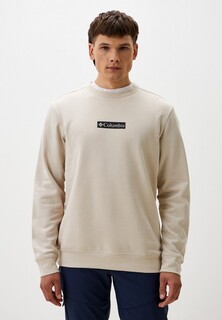Свитшот Columbia Beaumount