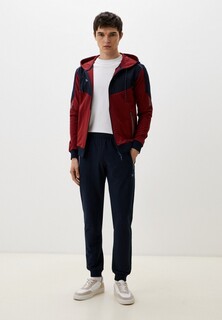 Костюм спортивный Bilcee Bilcee Mens Tracksuit
