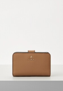 Кошелек Furla FURLA CAMELIA S COMPACT WALLET BIFOLD COIN