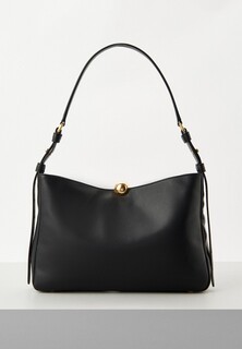 Сумка Furla SFERA SOFT M SHOULDER BAG