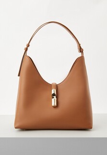 Сумка Furla GOCCIA M HOBO