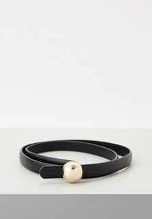 Ремень Furla FURLA SFERA FIXED BELT H1.5