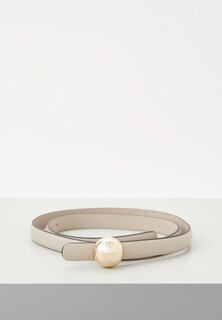 Ремень Furla SFERA FIXED BELT H1.5