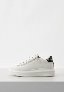 Кеды Karl Lagerfeld 