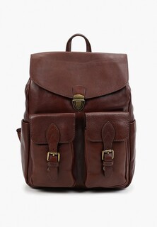 Рюкзак ElRosso Elrosso Lamoda Online Exclusive