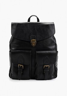 Рюкзак ElRosso Elrosso Lamoda Online Exclusive