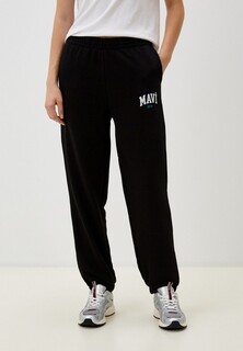 Брюки спортивные Mavi PANTS