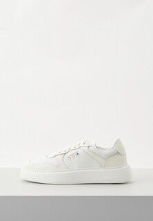 Кеды Furla FURLASPORT LACE-UP SNEAKER T.30