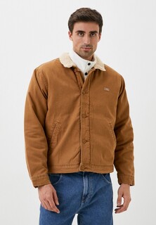Куртка утепленная Dickies DUCK CANVAS