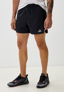 Шорты спортивные adidas D4T HR SHO