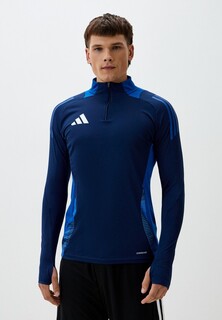 Лонгслив спортивный adidas TIRO24 C TR TOP