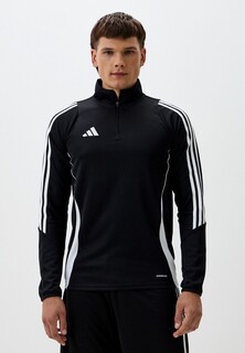 Лонгслив спортивный adidas TIRO24 TRTOP