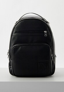 Рюкзак Armani Exchange 