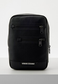Сумка Armani Exchange 