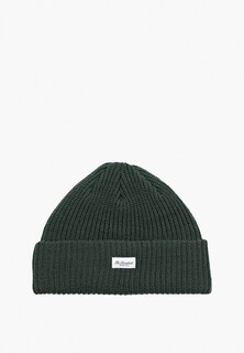 Шапка The Hundreds Crisp Beanie SP24