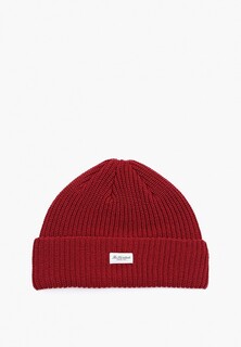 Шапка The Hundreds Crisp Beanie SP24