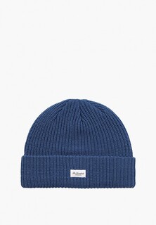 Шапка The Hundreds Crisp Beanie SP24