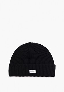 Шапка The Hundreds Crisp Beanie SP24