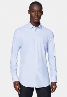 Рубашка Boggi Milano Slim Fit
