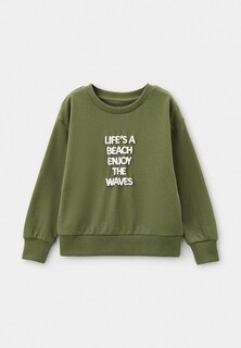 Свитшот Totti Kids 
