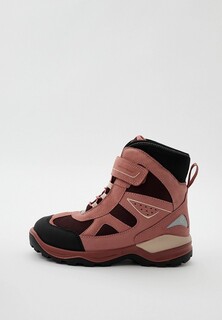 Ботинки Ecco ECCO SNOW MOUNTAIN