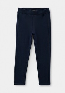 Леггинсы Tom Tailor 